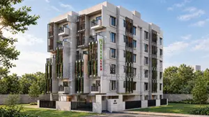 3bdrm Apartment in Subid Bazar for sale