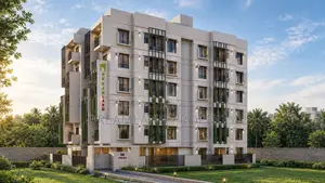3bdrm Apartment in Subid Bazar for sale
