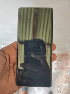 New Vivo T2 Pro 128 GB Rose Gold