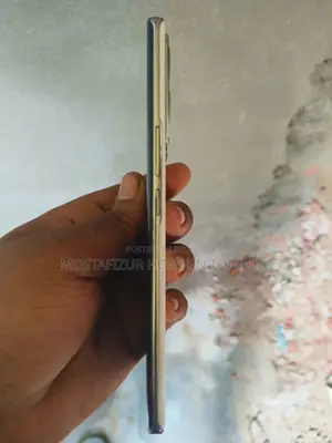নতুন ভিভো টি২ প্রো ১২৮ জিবি রোজ গোল্ড