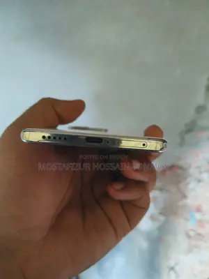 নতুন ভিভো টি২ প্রো ১২৮ জিবি রোজ গোল্ড