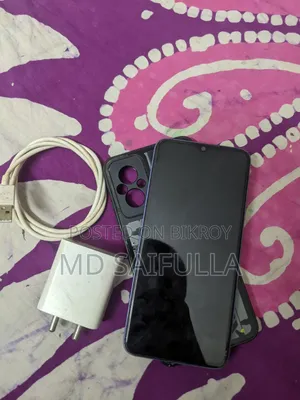 Xiaomi Redmi 11 Prime 64 GB