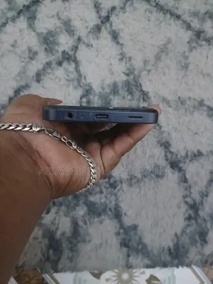 স্যামসাং গ্যালাক্সি এ১৫ ১২৮ জিবি ব্লু