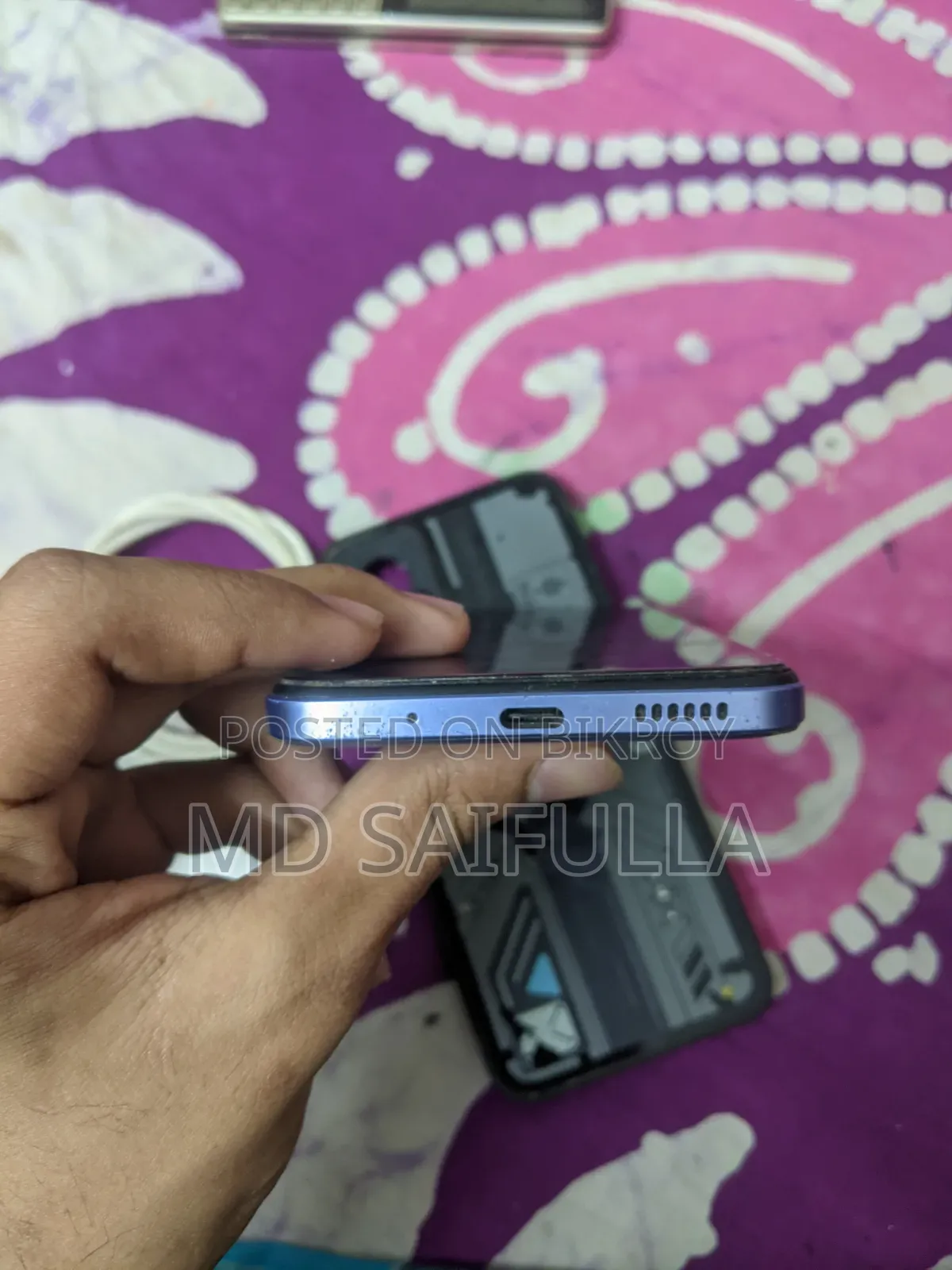 Xiaomi Redmi 11 Prime 64 GB
