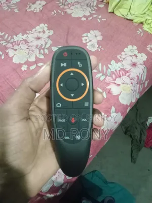 Sony Smart TV