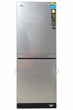 Refrigerator for Sale