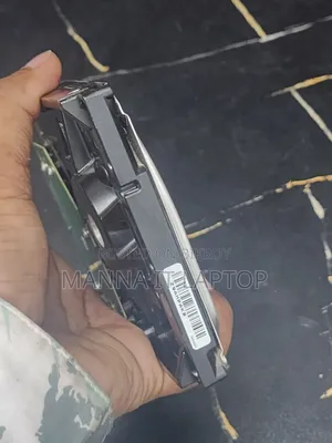 Hard Disk Sale