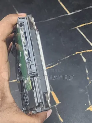 Hard Disk Sale