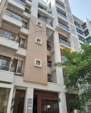 বিটিআই, গুলশানে ৩ বেডরুমের অ্যাপার্টমেন্ট বিক্রয়ের জন্য