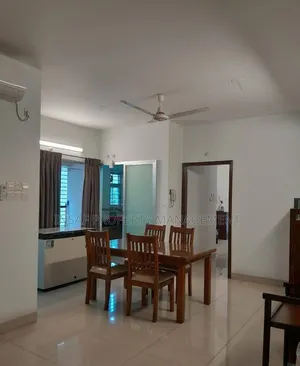 3 Bedroom Apartment in Bti, Gulshan for sale