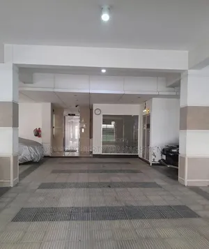 3 Bedroom Apartment in Bti, Gulshan for sale