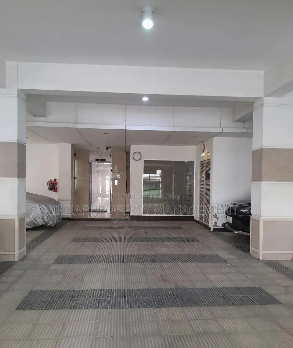 3 Bedroom Apartment in Bti, Gulshan for sale