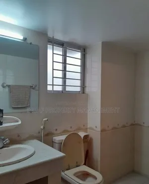 3 Bedroom Apartment in Bti, Gulshan for sale