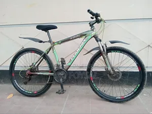 26 Size Phoenix Full Almoniam Giar Cycle