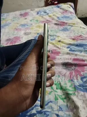 Oppo Reno5 Pro 5G 128 GB Gray