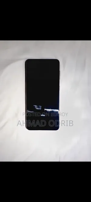 স্যামসাং গ্যালাক্সি এস২১ ৫জি ১২৮ জিবি গ্রে