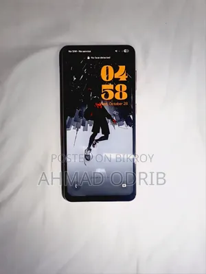 স্যামসাং গ্যালাক্সি এস২১ ৫জি ১২৮ জিবি গ্রে