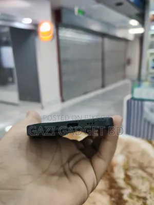অ্যাপল আইফোন ১৫ ১২৮ জিবি ব্ল্যাক