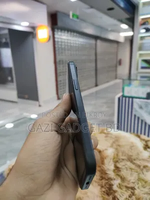 অ্যাপল আইফোন ১৫ ১২৮ জিবি ব্ল্যাক