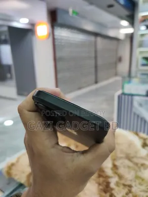 অ্যাপল আইফোন ১৫ ১২৮ জিবি ব্ল্যাক
