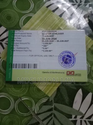 Bajaj Pulsar 150 2020 Black