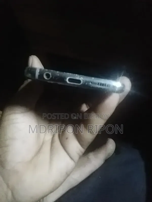 স্যামসাং গ্যালাক্সি এস১০ ১২৮ জিবি নীল