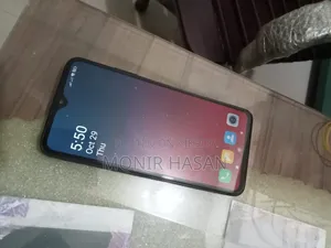 Xiaomi Redmi 9T 64 GB Black