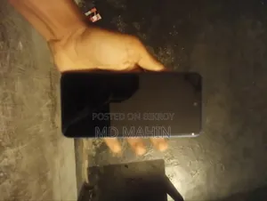 New Infinix Smart 10 64 GB Blue