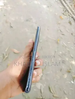 Oppo F27 Pro 5G 256 GB Black