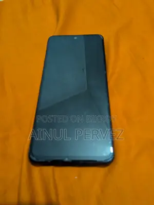 OnePlus Nord CE 3 Lite 5G 128 GB Black