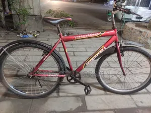 জরুরি টাকা প্রয়োজন তাই বিক্রি হবে