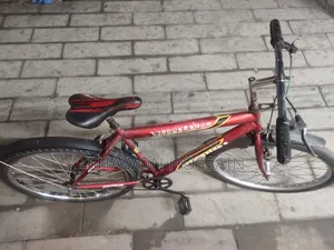 জরুরি টাকা প্রয়োজন তাই বিক্রি হবে