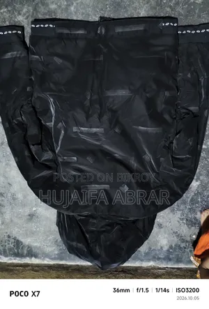 হুডি জ্যাকেট