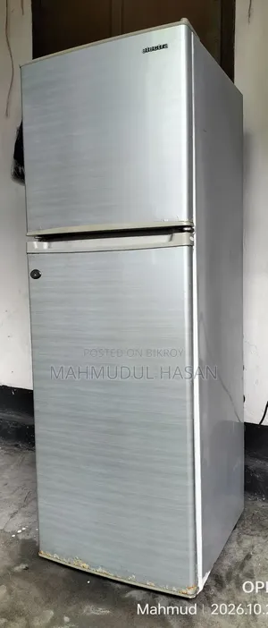 Fridge for Sale
