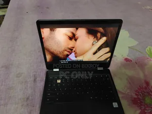 Laptop Samsung Chromebook Pro 4GB Intel Core M3 SSD 32GB