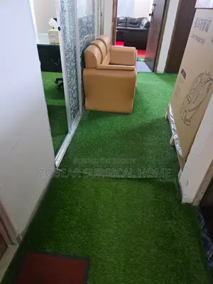 Office Room Available for Sublet in Gulshan-1, Niketan