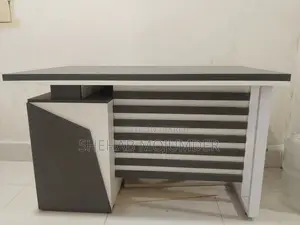 Premium Gaming Table