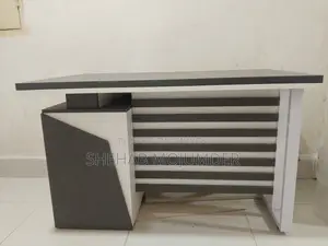 Premium Gaming Table