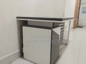 Premium Gaming Table