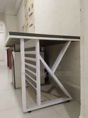 Premium Gaming Table