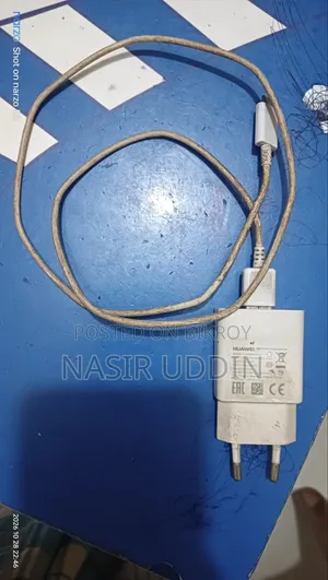 Samsung Galaxy J2 Pro 16 GB Gold