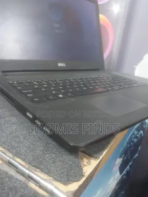Laptop Dell Inspiron 14 4GB Intel Core i3 HDD 1TB