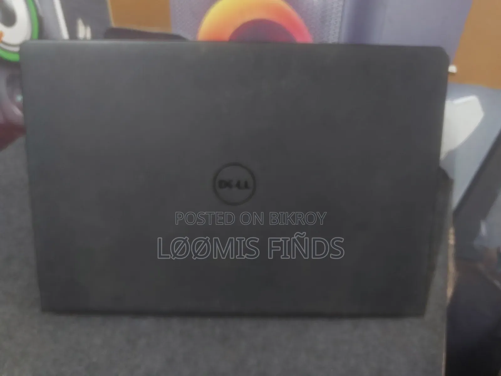 Laptop Dell Inspiron 14 4GB Intel Core i3 HDD 1TB
