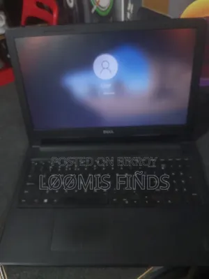 Laptop Dell Inspiron 14 4GB Intel Core i3 HDD 1TB