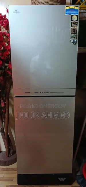 Refrigerator for Sale
