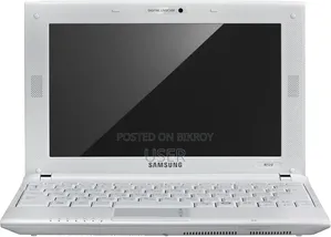 Laptop Samsung NP300E5X 2GB Intel Atom HDD 256GB