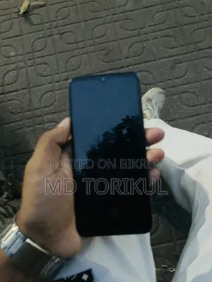 Vivo V23 128 GB Blue
