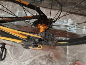 Phoenix Bicycles