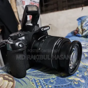 Canon 1300D