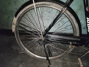 ভালো সাইকেল